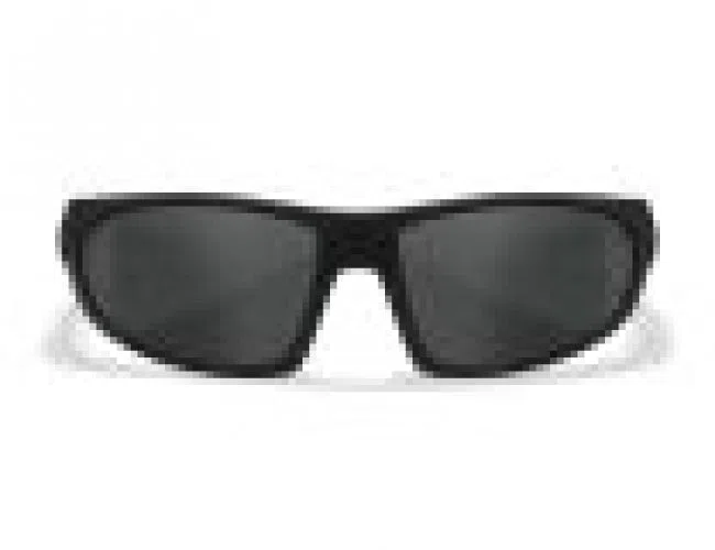 Wiley X Romer Frame & Lenses - view 4